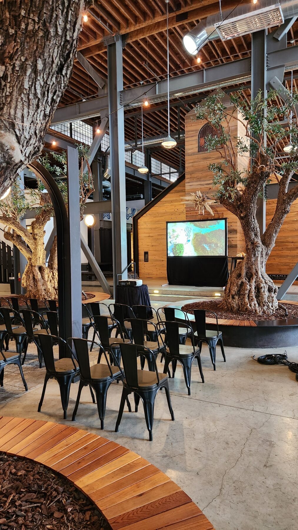 Event Production gallery image 11