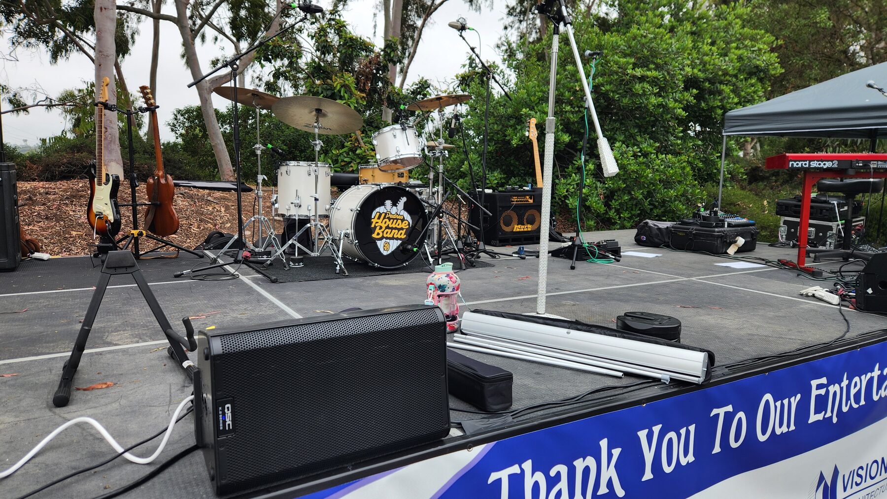 Event Production gallery image 50