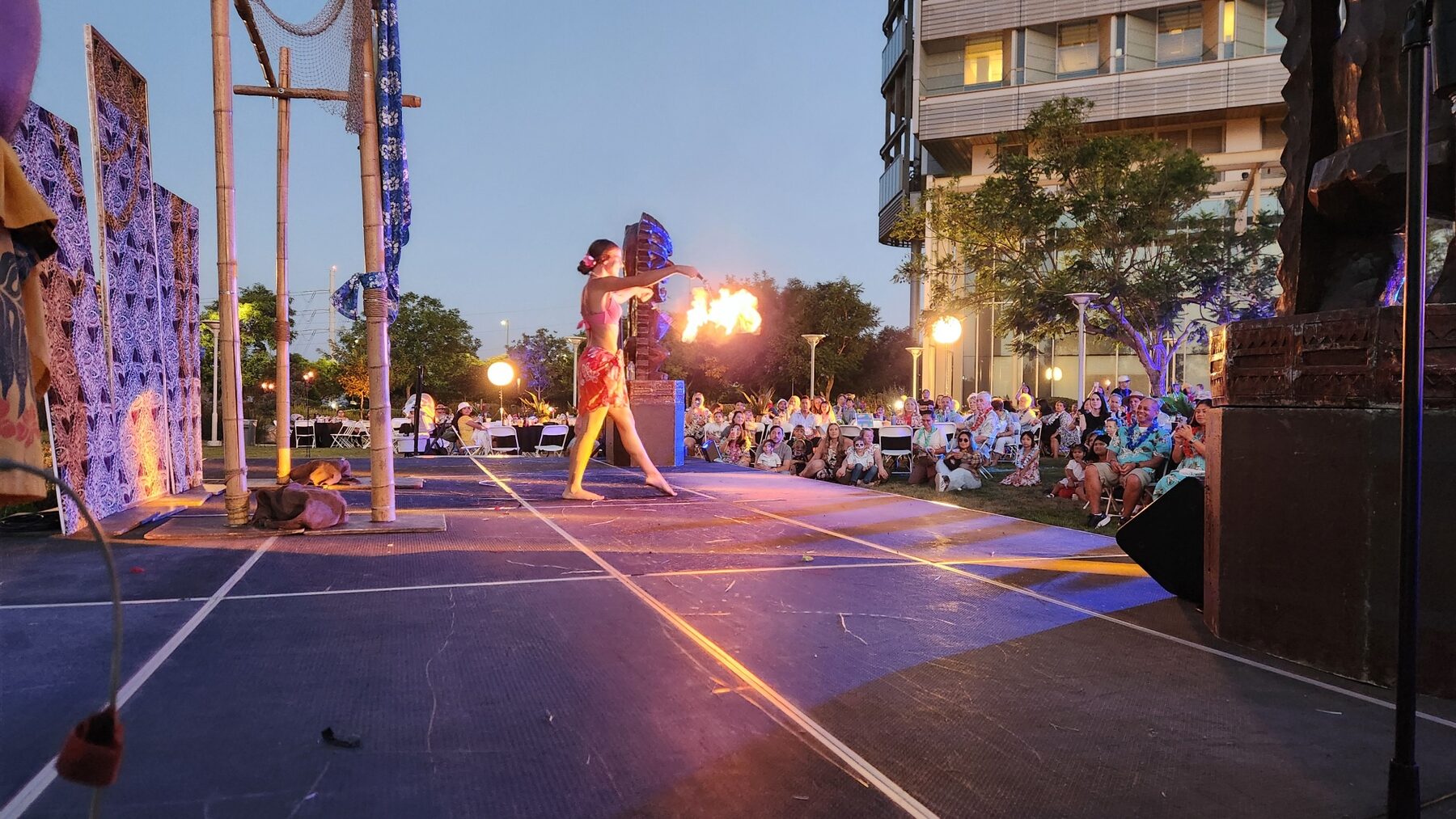 Event Production gallery image 54