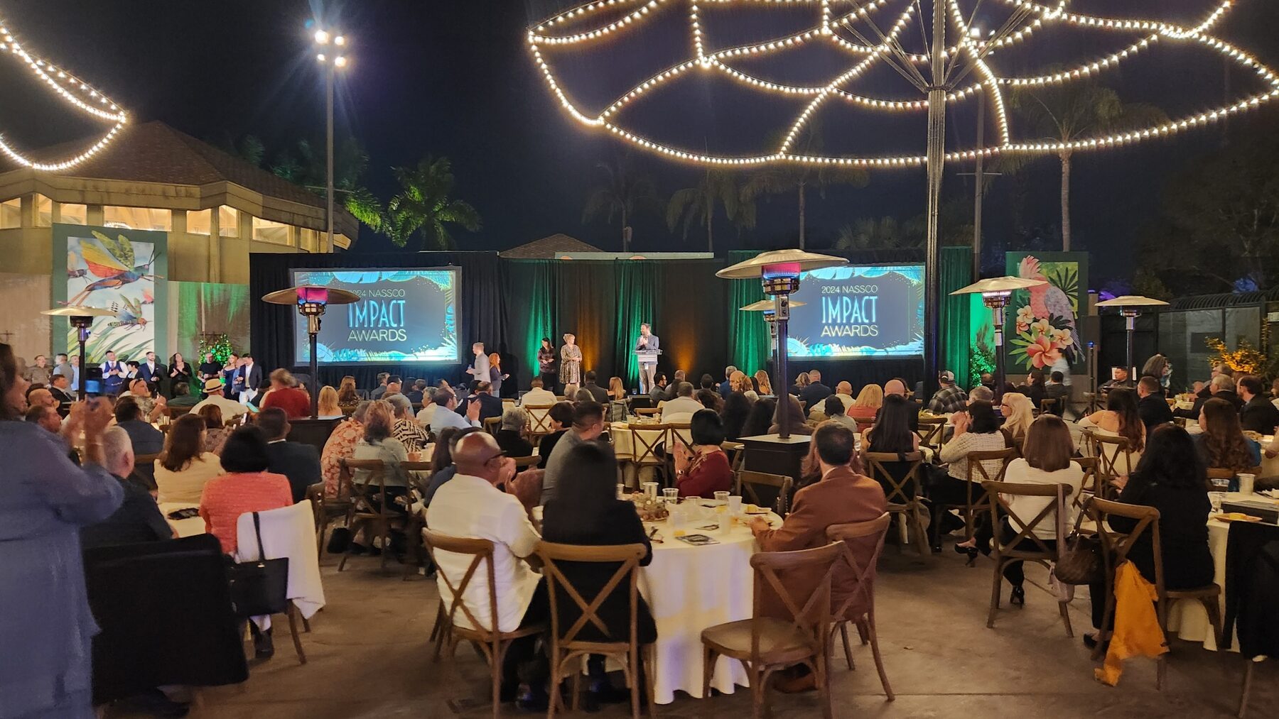 Event Production gallery image 64