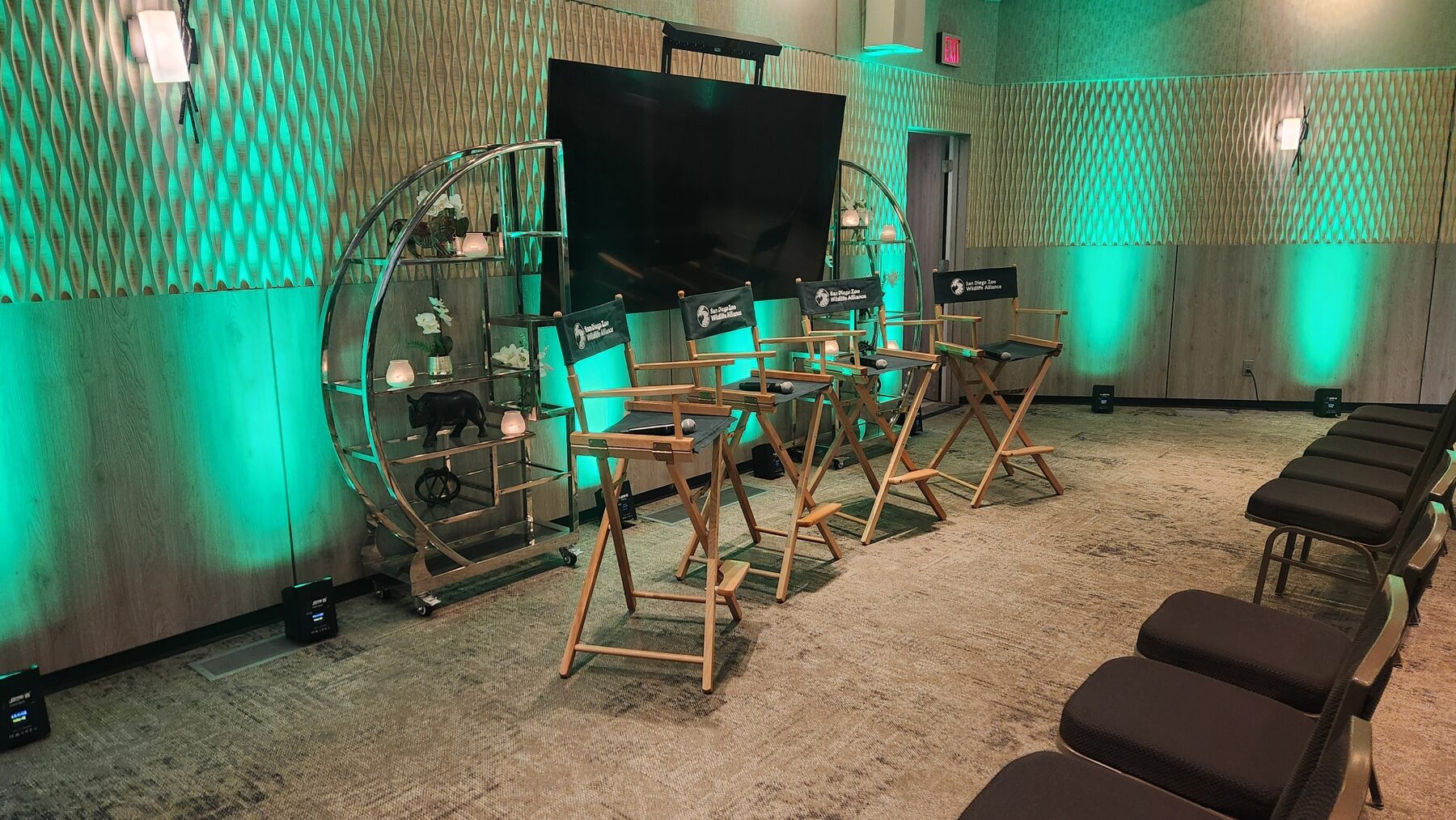 Event Production gallery image 74