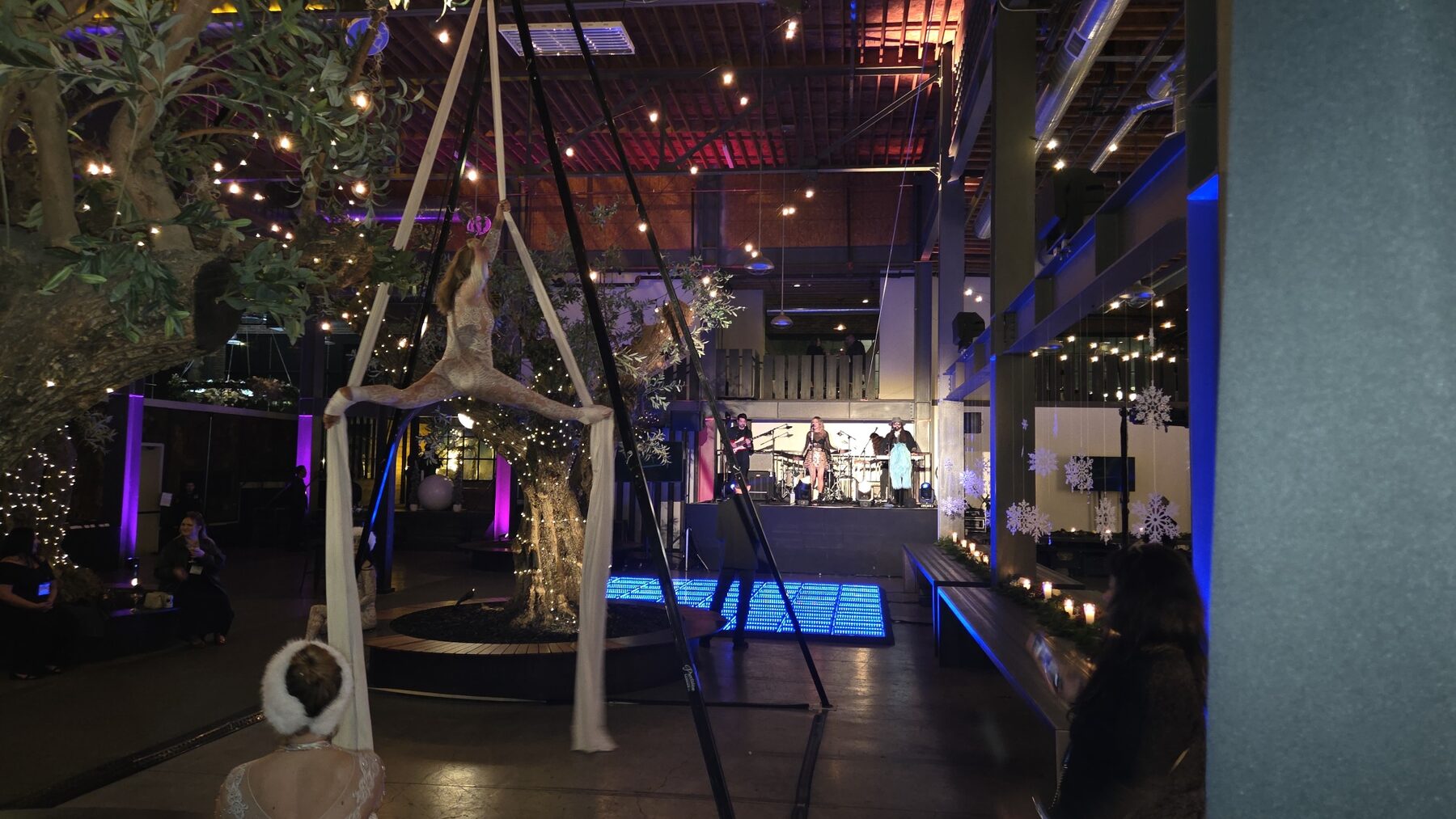 Event Production gallery image 93
