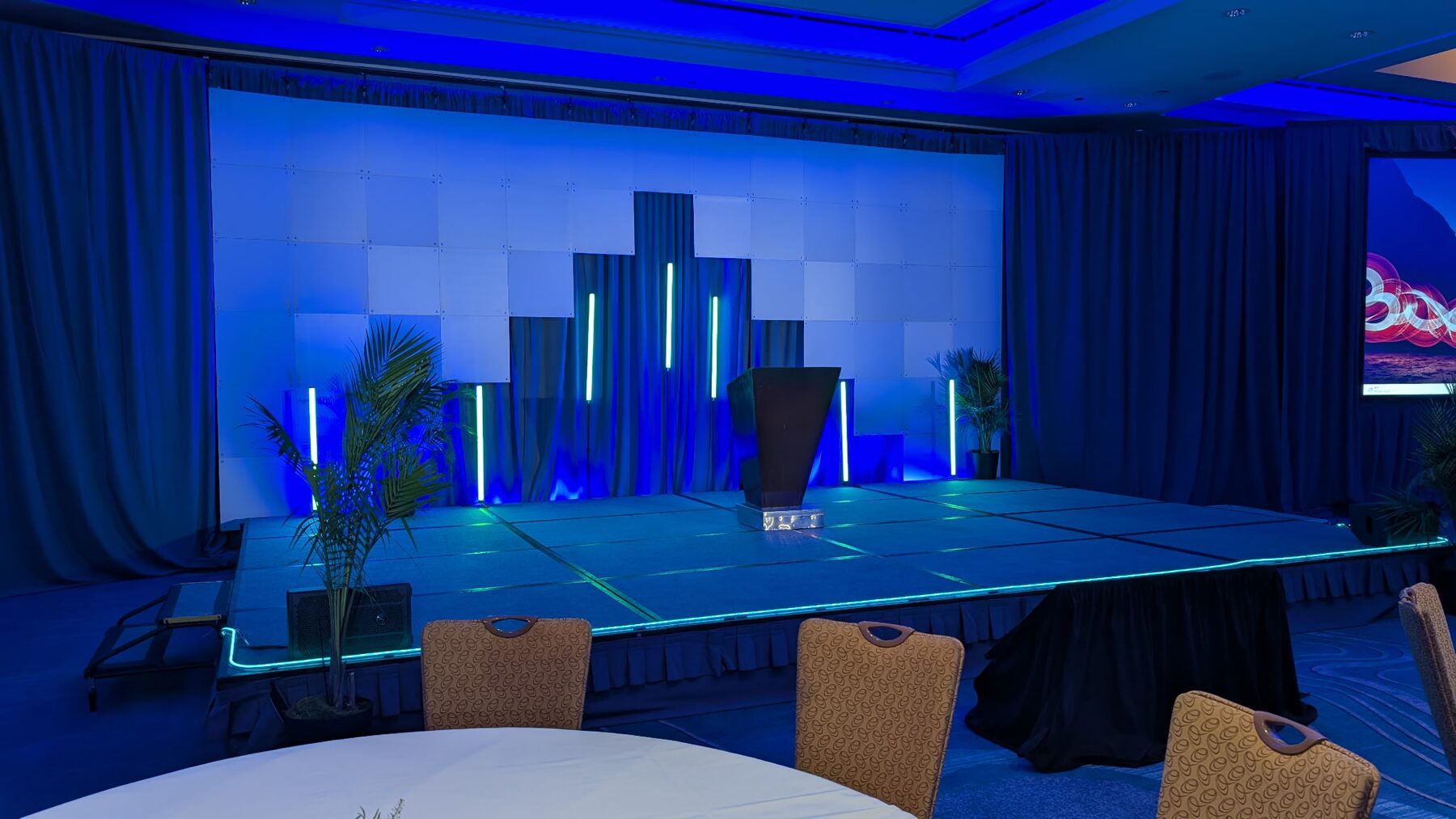 Event Production gallery image 98