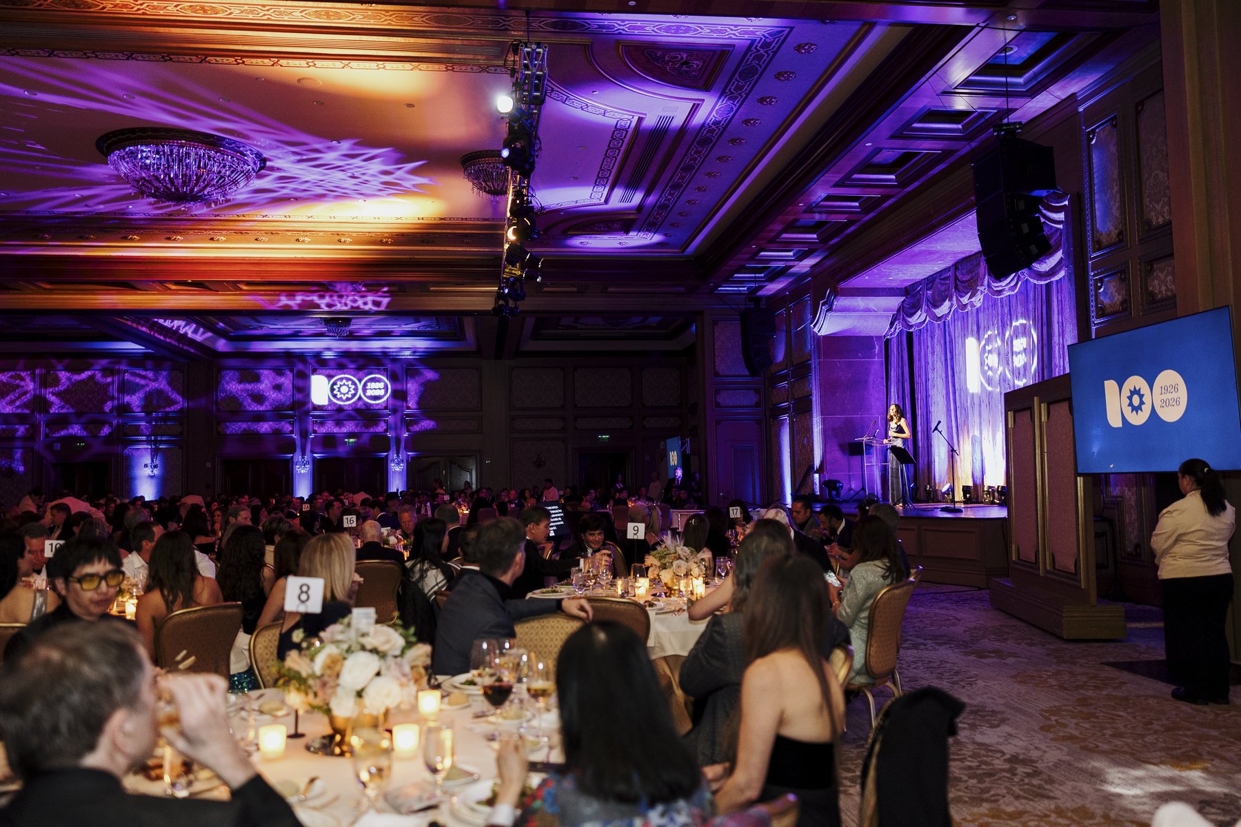 Event Production gallery image 101