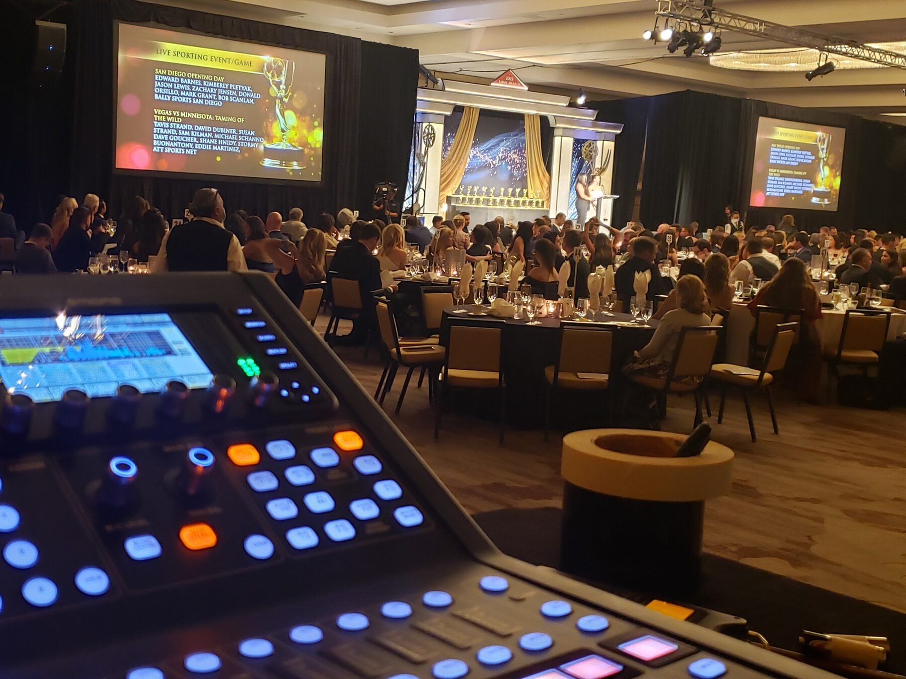 Homepage gallery image