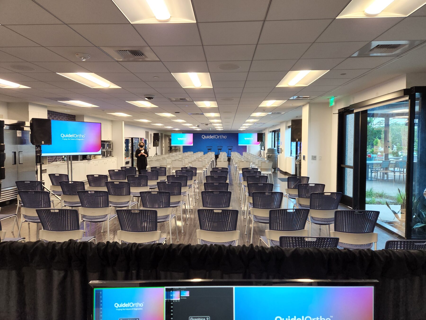 Homepage gallery image