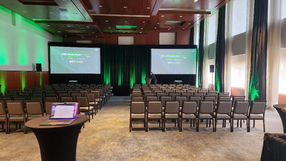 Homepage gallery image