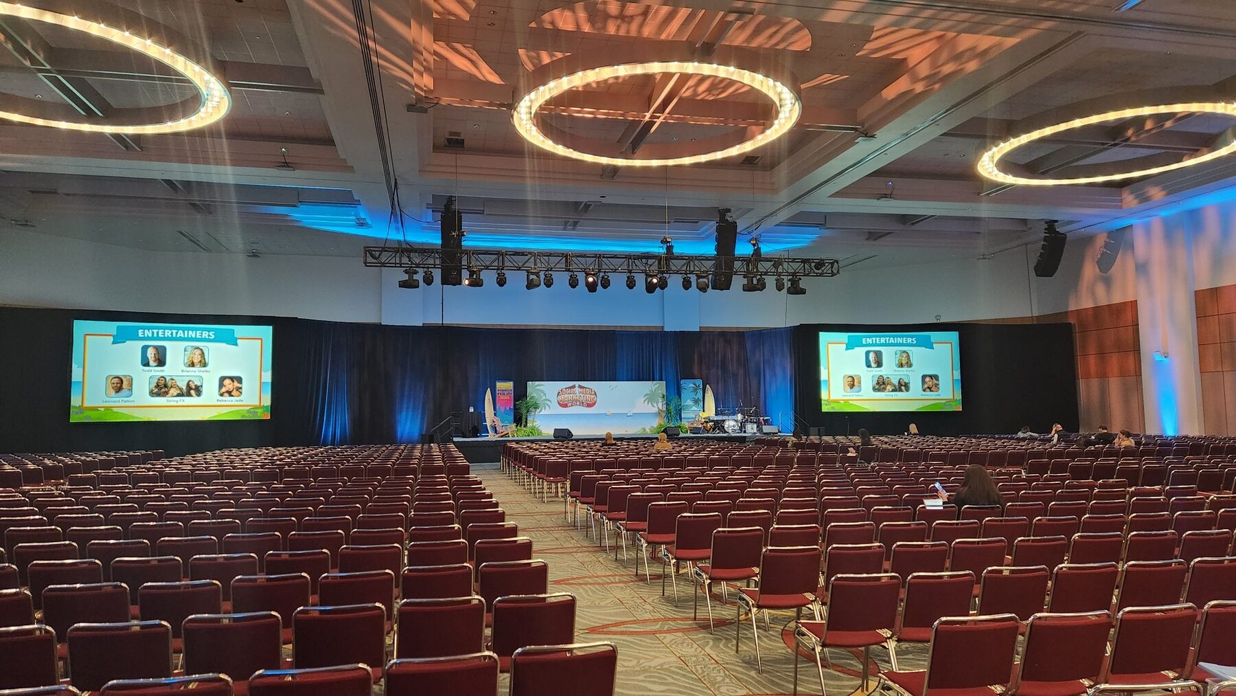 Homepage gallery image