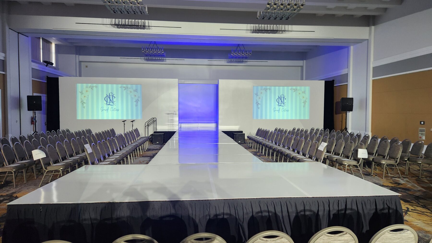 Homepage gallery image