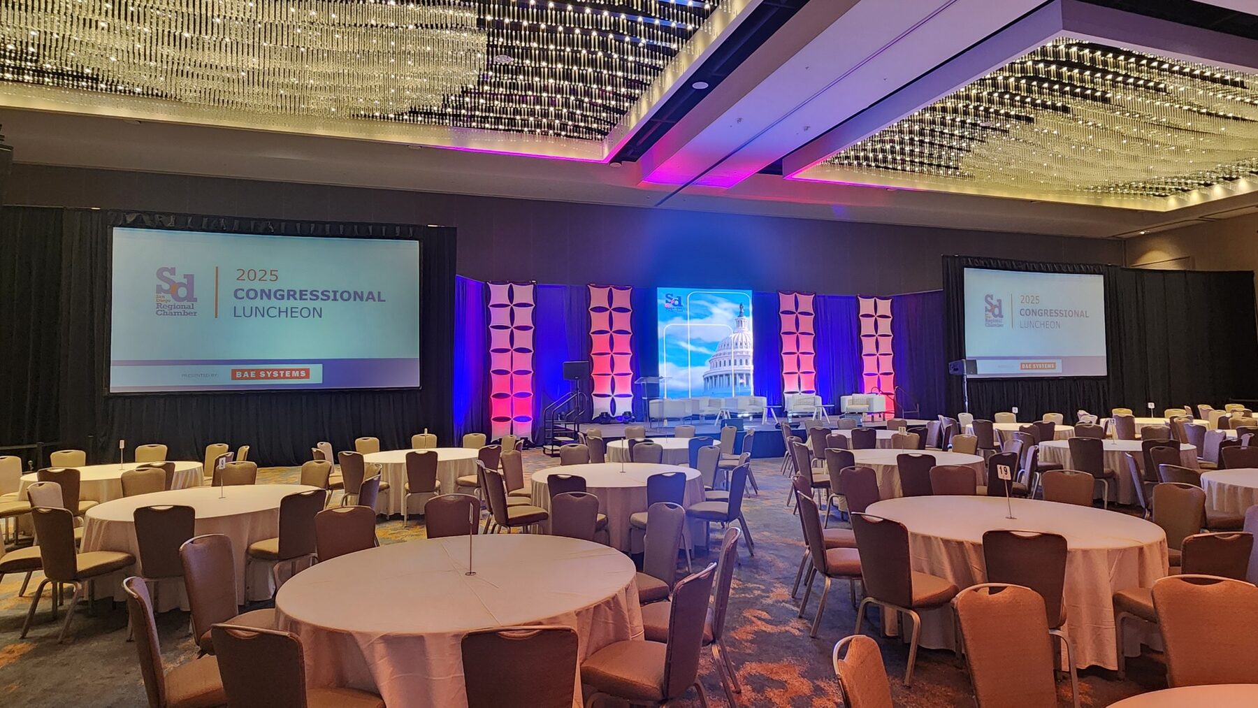 Homepage gallery image