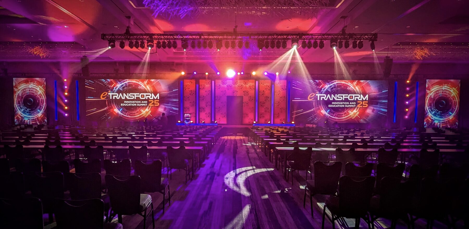 Homepage gallery image