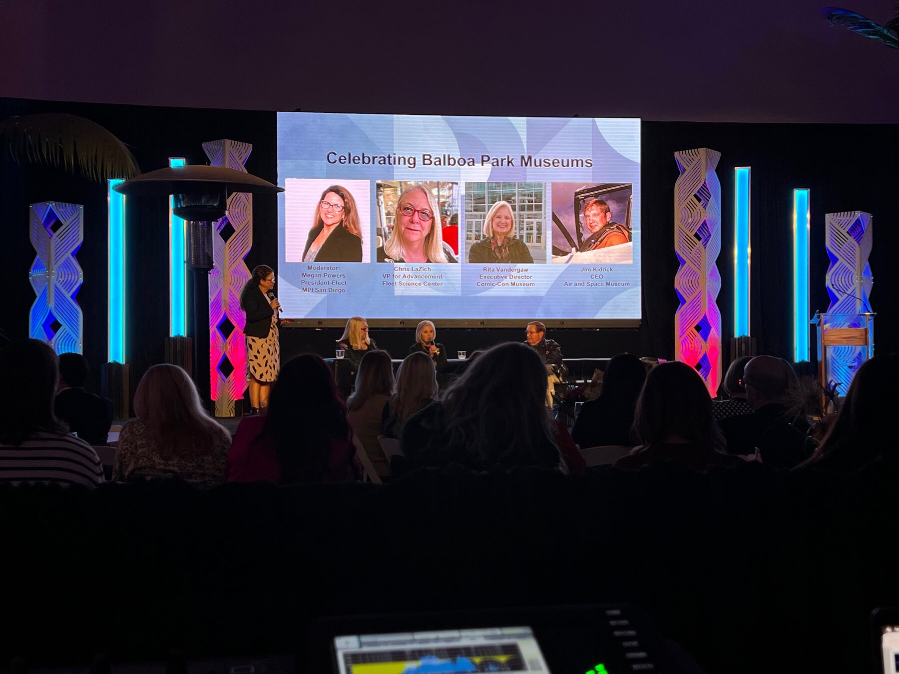 Homepage gallery image