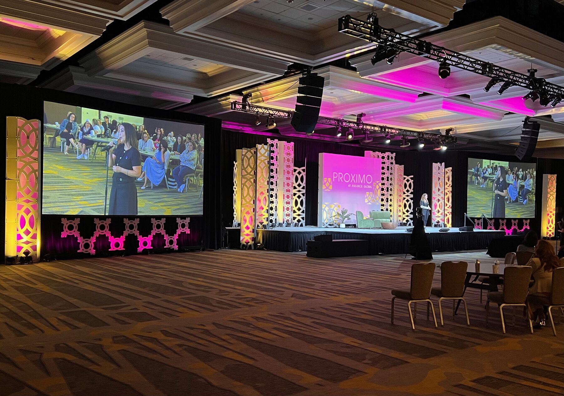 Homepage gallery image