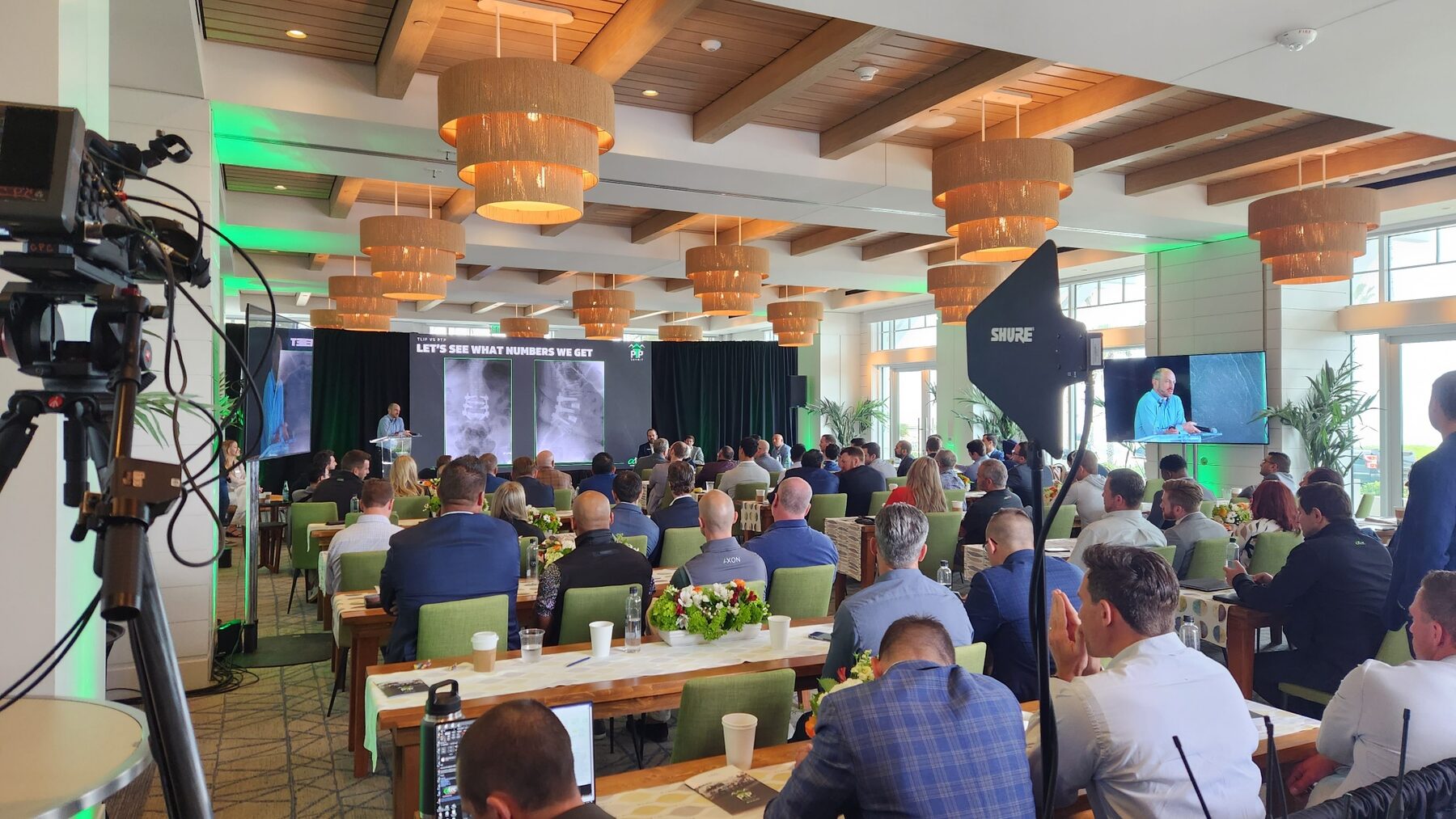 Live Streaming gallery image 1